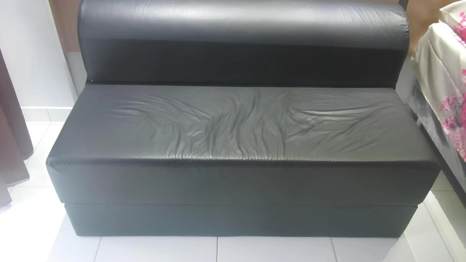 Hotel Lagoa Quente Flats Caldas Novas