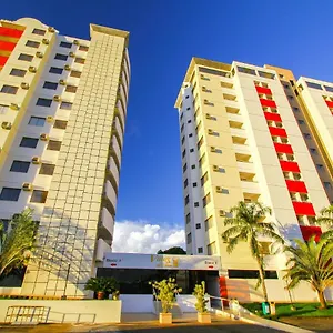 Hotel Diroma Incluso O Acesso Ao Acqua Park Todos Os Dias, Exceto No Dia Do Check-out