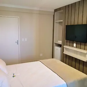 Hotel Piazza Diroma Flats Temporada