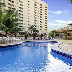 Hotel Golden Dolphin